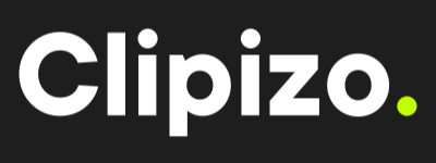 Clipizo Logo